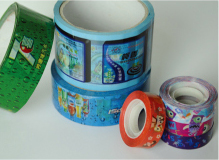 20180131105139_72364