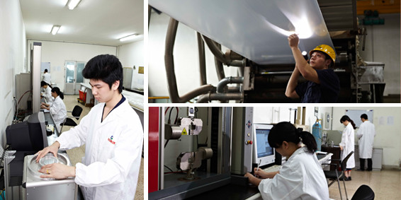 J9集团直营·(中国)官方网站