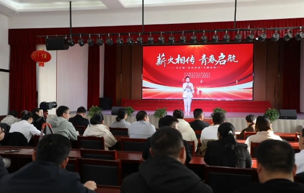 J9集团直营·(中国)官方网站