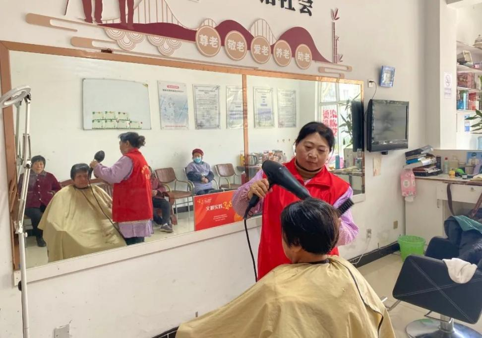 J9集团直营·(中国)官方网站