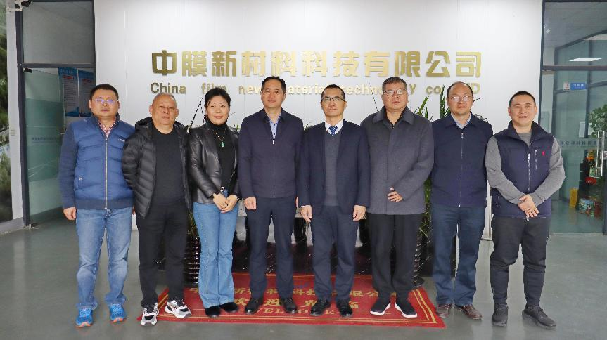 J9集团直营·(中国)官方网站