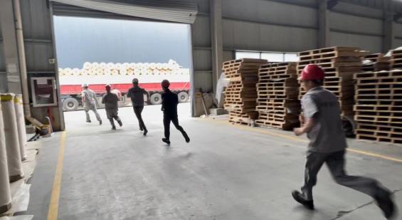 J9集团直营·(中国)官方网站